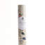 Magical Menagerie Wrapping Paper