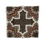 Serviette 22 po Harrel-1000770678