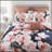7- Piece King Comforter Set-133388366