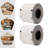 2 Rolls Cup Sealer-94467445