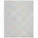 Candelo Hand Tufted Wool Abstract Rug