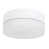 Blanc est en rupture de stock