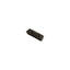 Trousdale Novelty Pull-73710035