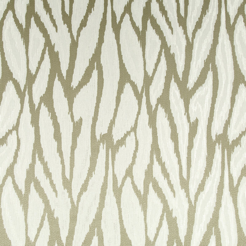 Convection Fabric, Sandstone