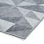 Joziah Grey Rug-936740450
