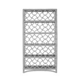 Mar Etagere