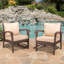 CHAISE CLUB HONOLULU BRUN (2)-677499929-677499931
