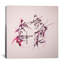 «Quartet», reproduction sur toile-15609635-74269137-74269145