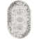 Antibes Hambly Rug