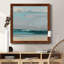 «Life Happens», art textuel sur toile-918124174-918124939