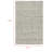 Abstract Indoor Rug-1219808049