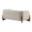 Canapé Rhudine Boucle-1482255252-1482255255-1489946131