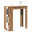 38-2 Dining Table-105676035
