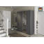 Sevilla sliding door wardrobe-107203634-107203635