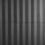 Kinzie 4x16 Concave 3D Matte Ceramic Tile-1091437625