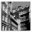 «London Street» par Tom Quartermaine-2095431871