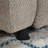 Nicollas 36.61'' Wide Modern Soft Fabric Upholstery Power Reclining Chair with Remote Control & 4 Legs-2054338481