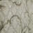 Airiana Abstract Roll