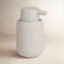 Sono Soap Dispenser-1810647501