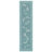 Indoor / Outdoor Rug-44734971