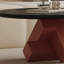 Ensemble de tables basses Modern