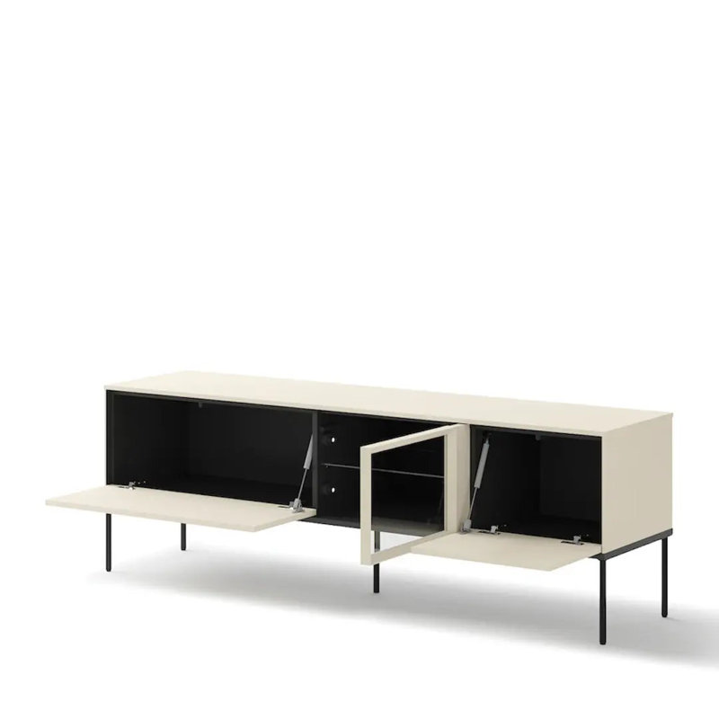 TV Stand for TVs up to 55"