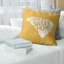 Housse de coussin en lin home-1698510329-1698226918-1698510322