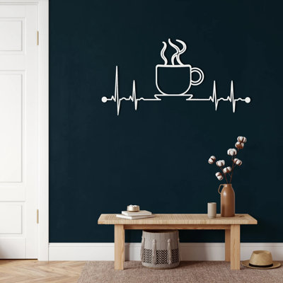 Morandiere Wall Décor