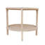 Kénédy Table d'appoint-566811037
