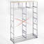 Commode 11 tiroirs xinyan-1198979532