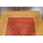 Tapis oriental en laine Gabbeh Kashkoli