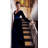 Karon Outdoor Indoor Stair Tread