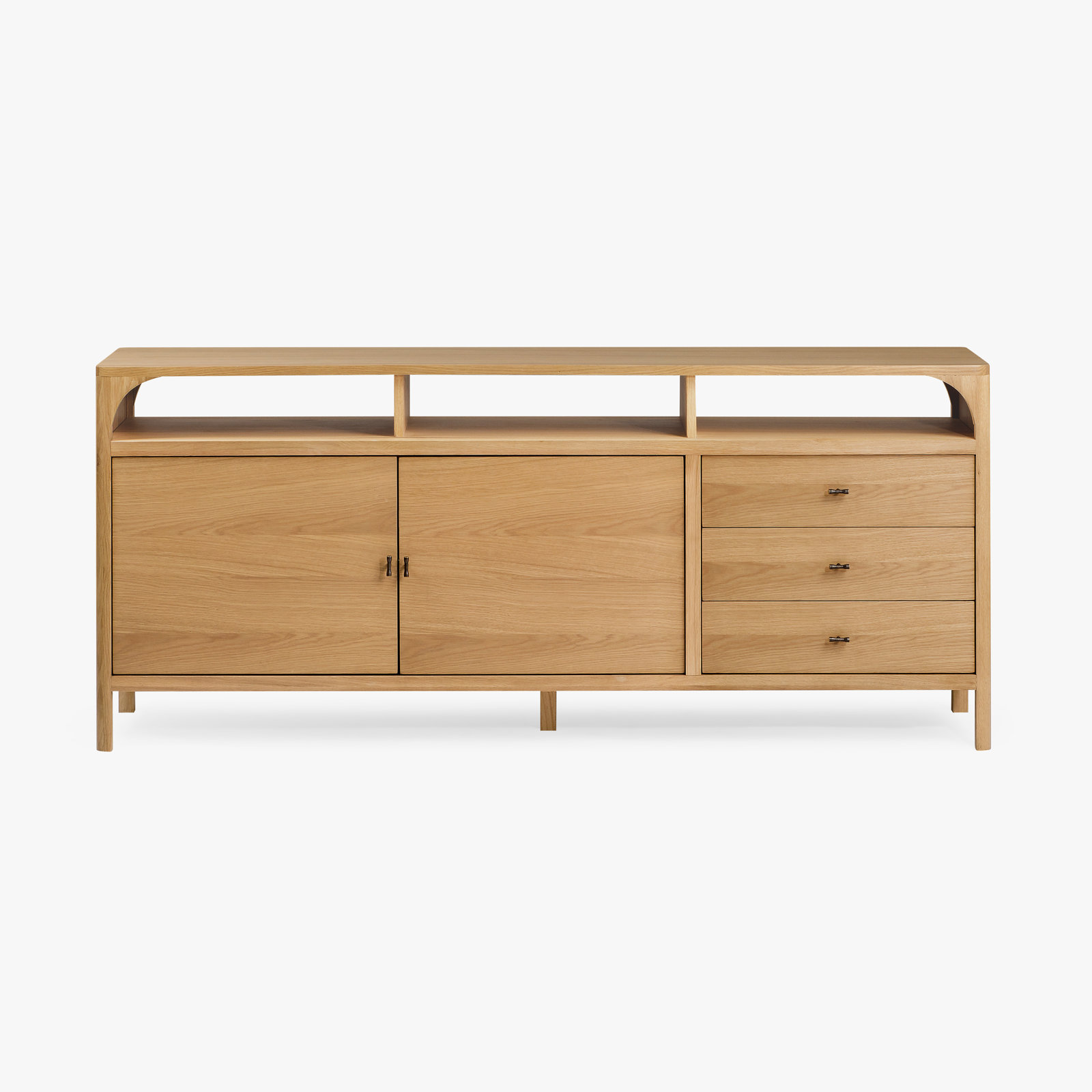 Kaela Sideboard