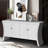 Crespo 59'' Sideboard-665079244