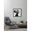 Marmont Hill - Single Picture Frame Print-37869240