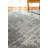 Tryon Geometric Indoor Rug-26607323