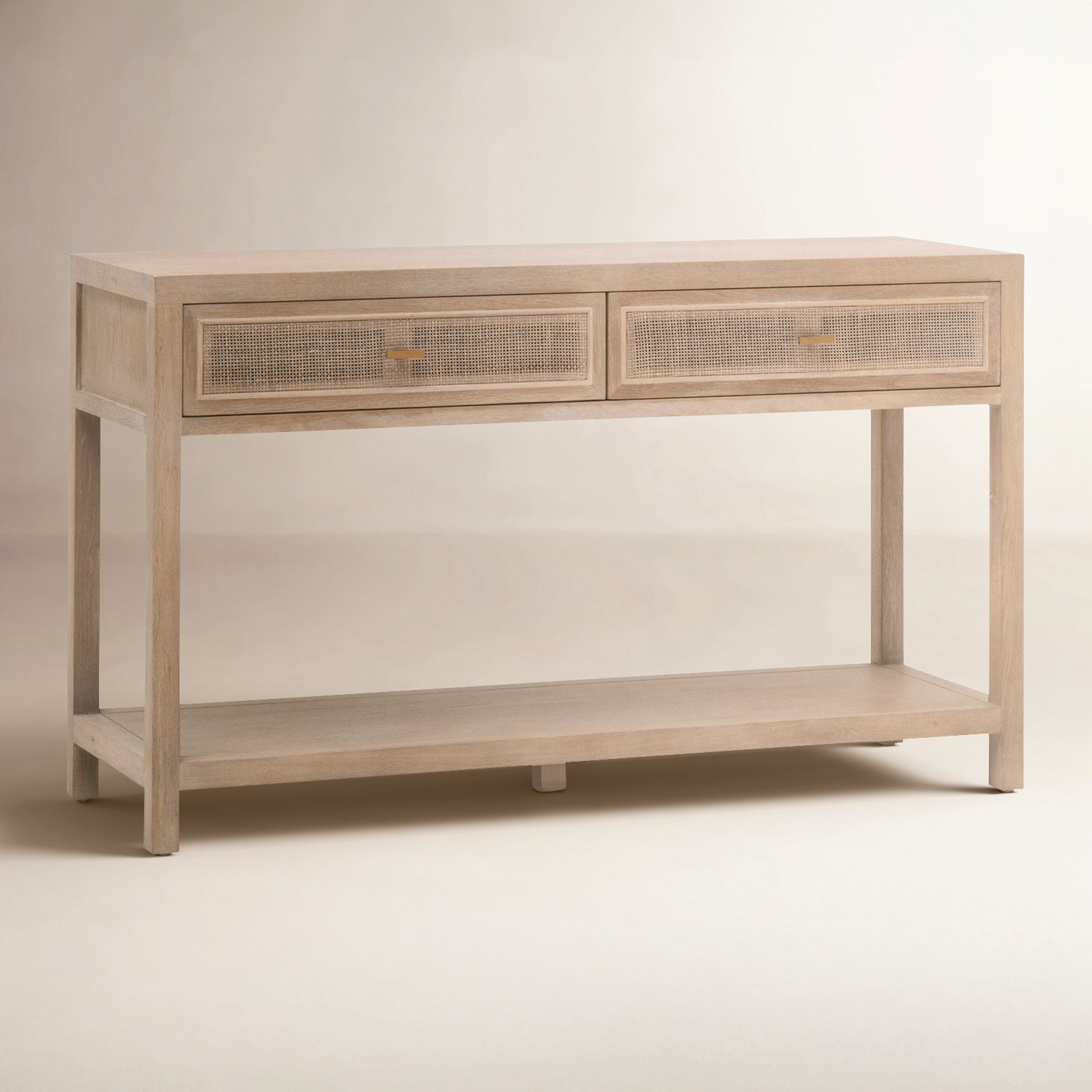 Cooperton 64'' Console Table