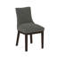 Upholstered Dining Chair-269217387-269217455
