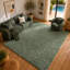 Arola Area Rug-1199454638