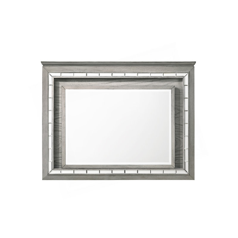 Miroir Antares