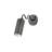 Bea Wall Sconce by TALI ROTH-1443794721