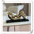 Koyuki Figurines & Sculptures