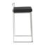 Tabouret de bar et de comptoir Ernestine-1586802288-1610311790-1610311784