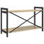 Steel Bookcase-1258880664-1258880652