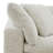 Tila 4-Seater L-Shaped Modular Sectional-1086785924