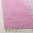 Paschall Hand Woven Cotton Rug-1975067227