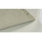 Jonathan Hand Tufted Viscose/Wool Oriental Rug in Gray-19503367