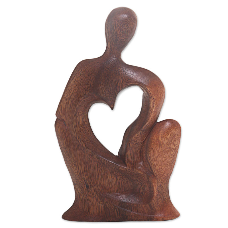 Figurine Elazer