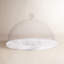 Plateau Artifacts Marble ™