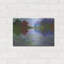 «Waterway VII» par Jane Schmidt-101653735